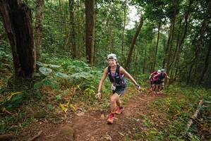 BIB: 
                            <button type="button" onclick="openModal(22445118)" class="btn btn-primary btn-sm float-right btn-popup" data-toggle="modal" data-target=".modal-high-quality">
                        <i class="fas fa-shopping-cart"></i> Add to Cart
                    </button>
                                            <button type="button" onclick="isThisMe(22445118, true)" class="btn btn-success btn-sm float-right btn-popup btn-isme hidden" data-toggle="tooltip" data-placement="bottom" title="นี่คือรูปของคุณใช่ไหม คลิกที่นี่เพื่อเอาเข้าอัลบั้ม">
                        <i class="fas fa-plus"></i> Add to album
                    </button>
                    <button type="button" onclick="isThisMe(22445118, false)" class="btn btn-warning btn-sm float-right btn-popup btn-isnotme hidden">
                        <i class="fas fa-ban"></i> Remove from album
                    </button>